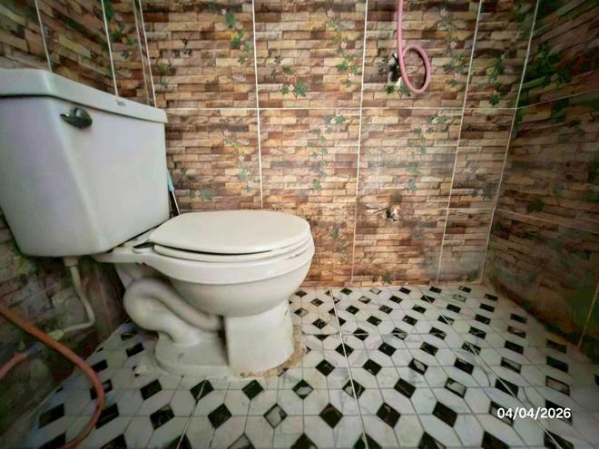picture TOWN HOUSE 18 Sq.w. Thanyaburi Pathumthani for 850,000 - 12/28