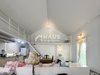 listing thumbnail image 26