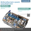 listing thumbnail image 4