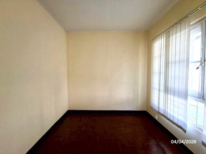 picture TOWN HOUSE 18 Sq.w. Khlong Luang Pathumthani for 1.5M - 6/28