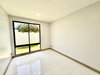 listing thumbnail image 24