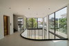 listing thumbnail image 65
