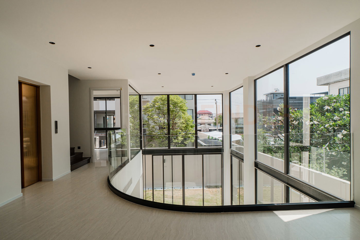 picture Posh Eastville 3 bedrooms, for sale - 66/87