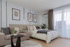 listing thumbnail image 14