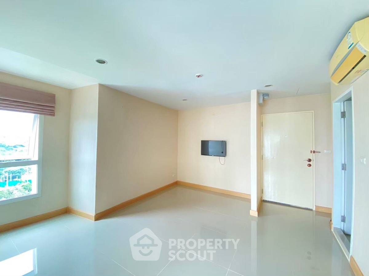 รูป คอนโด 1-ห้องนอน ที่ เดอะ ไนน์ คอนโด งามวงศ์วาน ใน ลาดยาว (ID 2913379) - รูปที่ 2/12