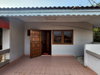 listing thumbnail image 24