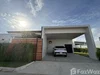 listing thumbnail image 45