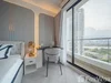 listing thumbnail image 15