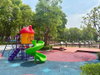 listing thumbnail image 20