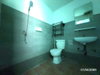 listing thumbnail image 51