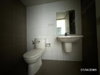 listing thumbnail image 38