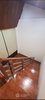 listing thumbnail image 34