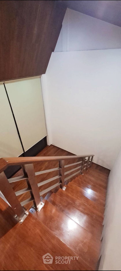 รูป ทาวน์เฮ้าส์ 4-ห้องนอน ที่ โลตัส พอยท์ เอกมัย ใกล้ BTS เอกมัย (ID 2914659) - รูปที่ 35/39