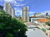 listing thumbnail image 27