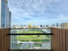 listing thumbnail image 5