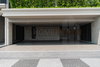 listing thumbnail image 45
