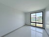 listing thumbnail image 25