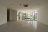 listing thumbnail image 77