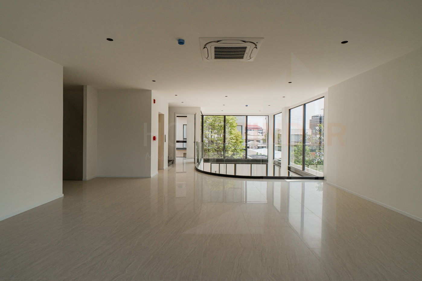 picture Posh Eastville 3 bedrooms, for sale - 78/87