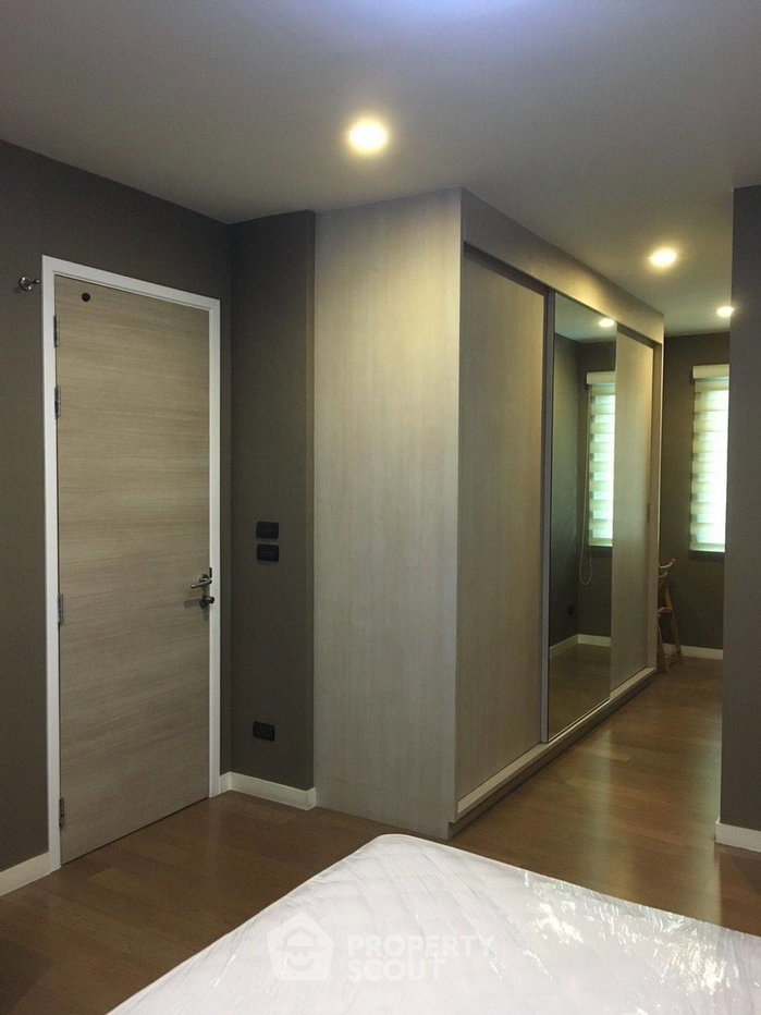รูป บ้าน 3-ห้องนอน ใน คลองจั่น (ID 2916422) - รูปที่ 13/23