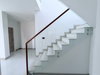 listing thumbnail image 35