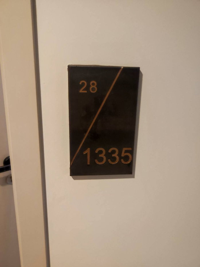 picture #SC13930 ​   📌 Rent | 🟦🟨The Politan Rive🟥🟩💬𝑪𝒐𝒏𝒕𝒂𝒄𝒕𝑳𝑰𝑵𝑬:@𝒔𝒆𝒄𝒓𝒆𝒕𝒑𝒓𝒐𝒑𝒆𝒓𝒕𝒚 🔥✨  - 7/8