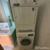 listing thumbnail image 10