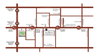 listing thumbnail image 10