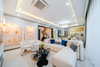 listing thumbnail image 2