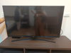 listing thumbnail image 10