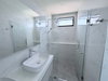listing thumbnail image 65