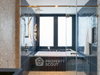 listing thumbnail image 17