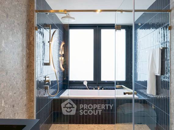 picture 3-BR Condo at Via 34 near BTS Thong Lor (ID 2913480) - 18/20