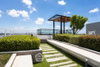 listing thumbnail image 19