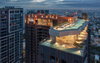 listing thumbnail image 7