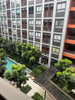 listing thumbnail image 16