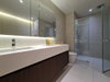 listing thumbnail image 27