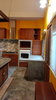 listing thumbnail image 25
