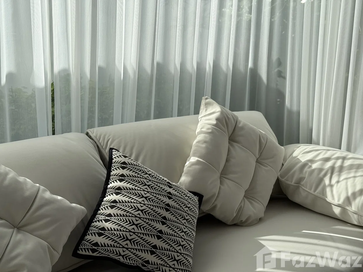 picture 4 Bedroom House for rent at Botanica Modern Loft II 6259400 - 23/55