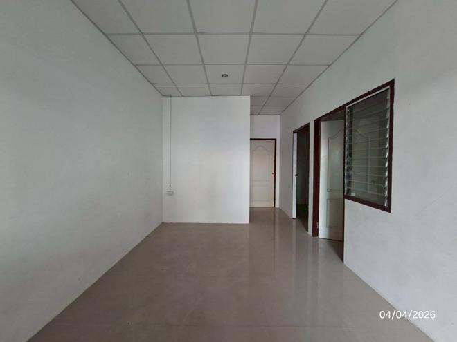 picture TOWN HOUSE 18 Sq.w. Thanyaburi Pathumthani for 780,000 - 3/30