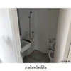 listing thumbnail image 3