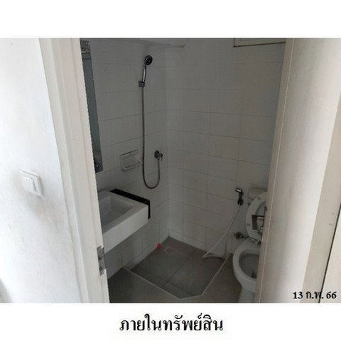 รูป Z3A1423 ขายบ้านเดี่ยว วิลลาจจิโอ พระราม 2 แขวง แสมดำ เขต บางขุนเทียน จังหวัด กรุงเทพมหานคร - รูปที่ 4/8