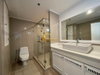 listing thumbnail image 38