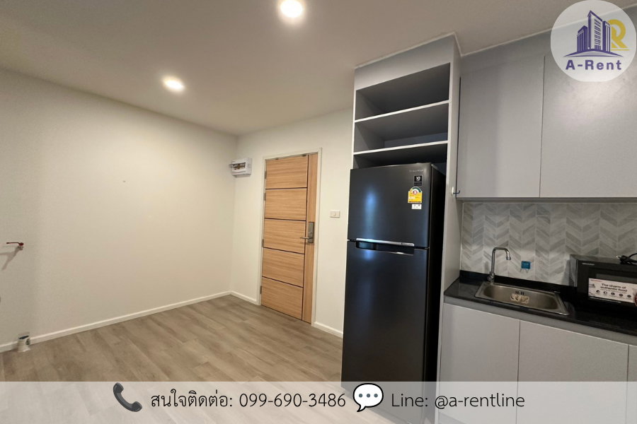 picture SP32ðThe centro condo Tel: 064-242-6068,099-690-3486 - 5/8