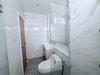 listing thumbnail image 24