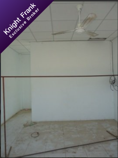 picture FACTORY 24221 Sq.w. Muang Sa Kaeo Srakaeo for 252M - 21/27