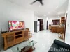 listing thumbnail image 10