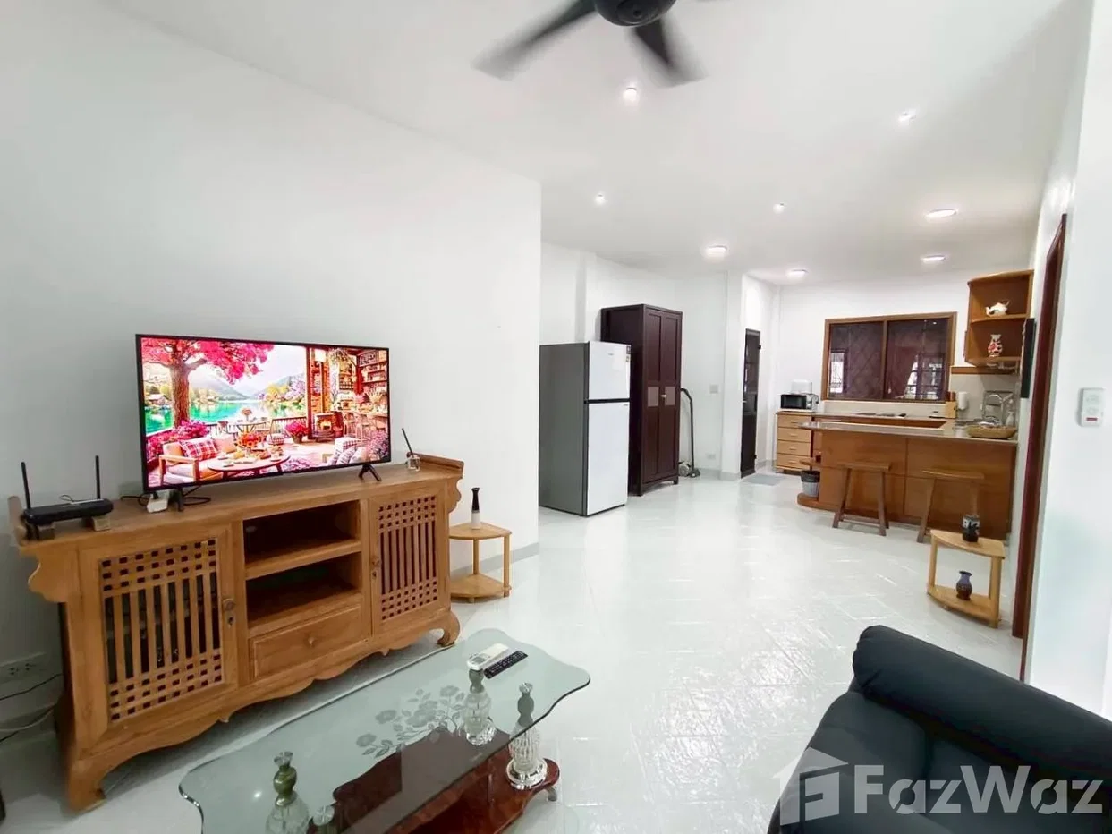 picture 2bedroom at Suk Sabai 2 for Rent 6294628 - 11/21