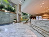 listing thumbnail image 28