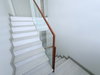 listing thumbnail image 45